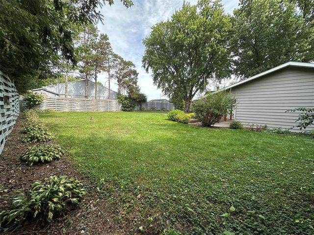 2741 Alpine Road, Eau Claire, WI 54703