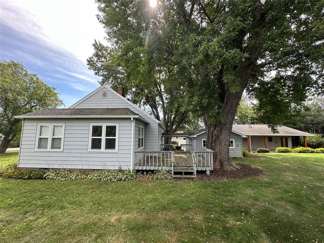 2741 Alpine Road, Eau Claire, WI 54703