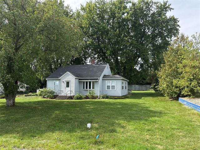 2741 Alpine Road, Eau Claire, WI 54703