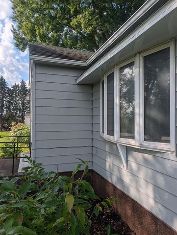 2741 Alpine Road, Eau Claire, WI 54703