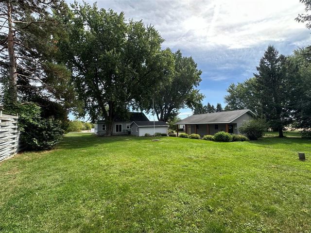2741 Alpine Road, Eau Claire, WI 54703