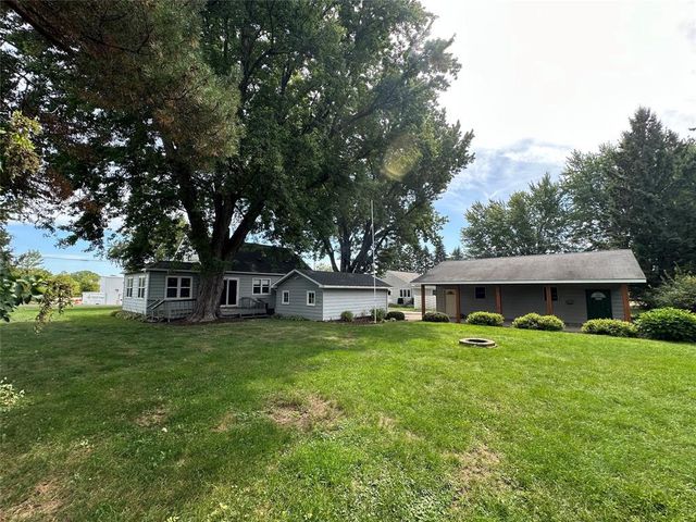 2741 Alpine Road, Eau Claire, WI 54703