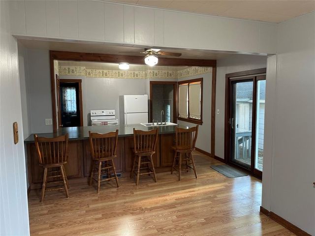 2741 Alpine Road, Eau Claire, WI 54703