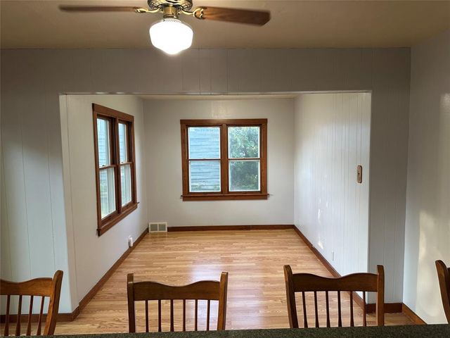 2741 Alpine Road, Eau Claire, WI 54703