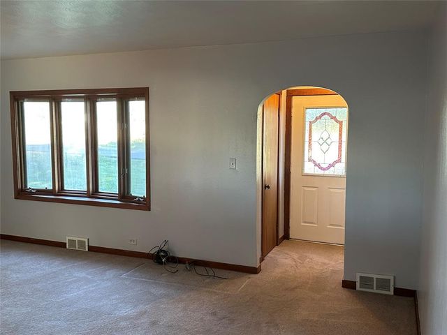 2741 Alpine Road, Eau Claire, WI 54703