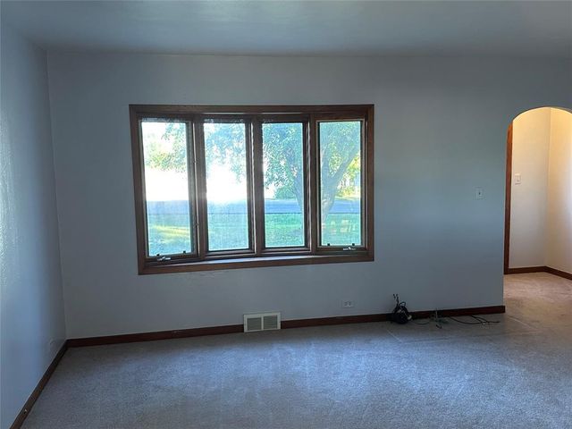 2741 Alpine Road, Eau Claire, WI 54703