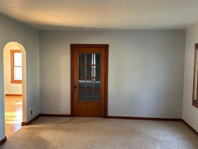 2741 Alpine Road, Eau Claire, WI 54703