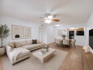 11120 Royal Palm Boulevard 4-10, Coral Springs, FL 33065