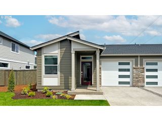 7709 Se HARLOW Ln, Hillsboro, OR 97123