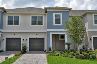 413 MERRY BROOK CIRCLE, Sanford, FL 32771