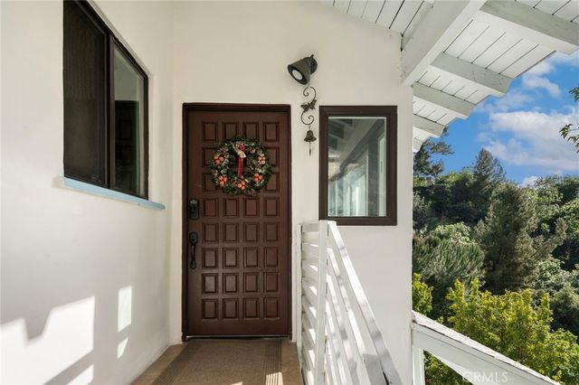 1836 Peterson Avenue, South Pasadena, CA 91030