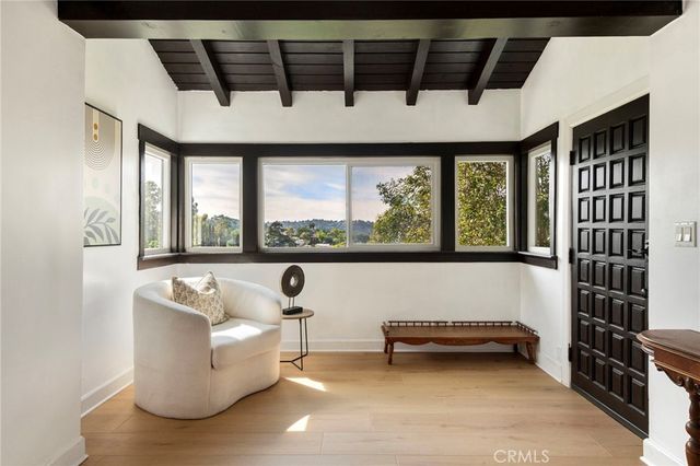 1836 Peterson Avenue, South Pasadena, CA 91030