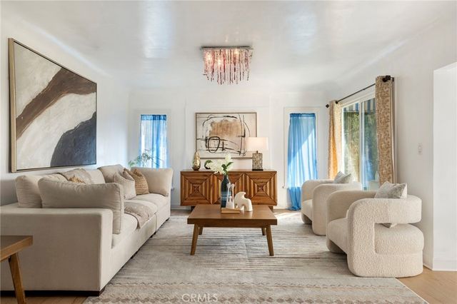 1836 Peterson Avenue, South Pasadena, CA 91030