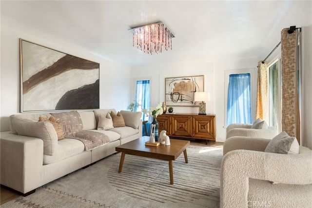 1836 Peterson Avenue, South Pasadena, CA 91030