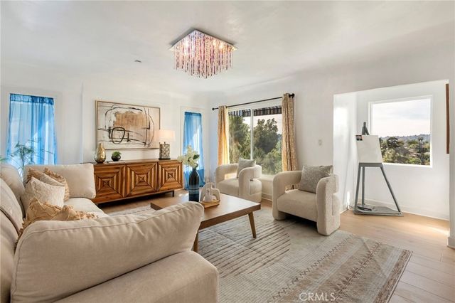 1836 Peterson Avenue, South Pasadena, CA 91030