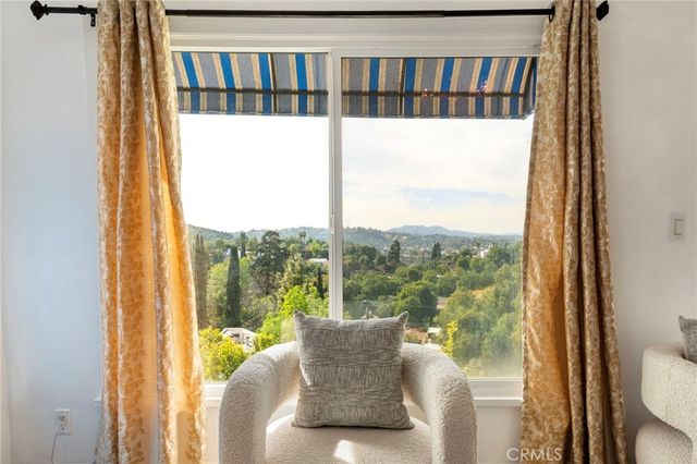 1836 Peterson Avenue, South Pasadena, CA 91030