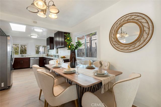 1836 Peterson Avenue, South Pasadena, CA 91030