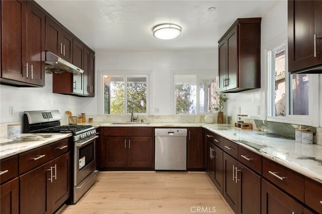 1836 Peterson Avenue, South Pasadena, CA 91030