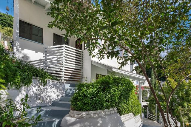 1836 Peterson Avenue, South Pasadena, CA 91030