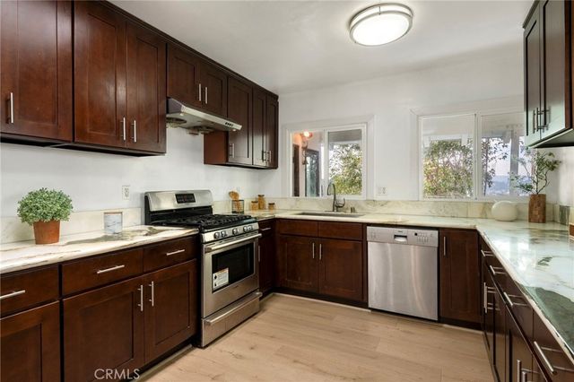 1836 Peterson Avenue, South Pasadena, CA 91030