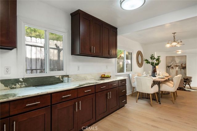 1836 Peterson Avenue, South Pasadena, CA 91030