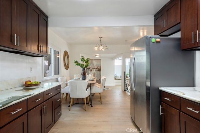 1836 Peterson Avenue, South Pasadena, CA 91030