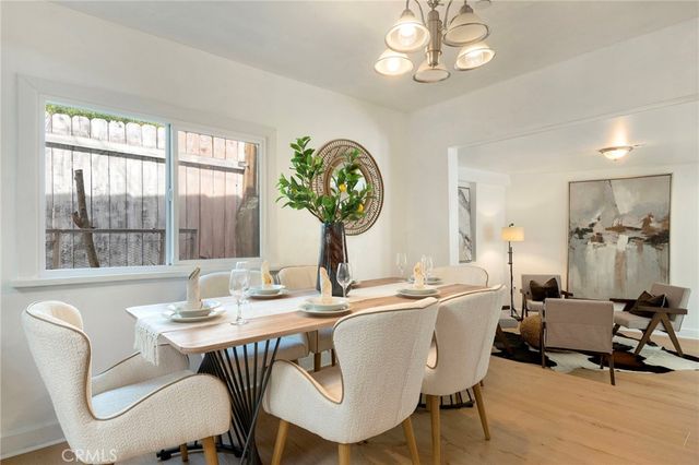 1836 Peterson Avenue, South Pasadena, CA 91030