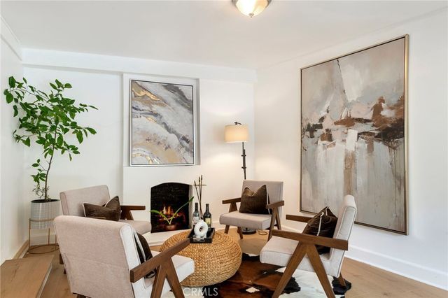 1836 Peterson Avenue, South Pasadena, CA 91030