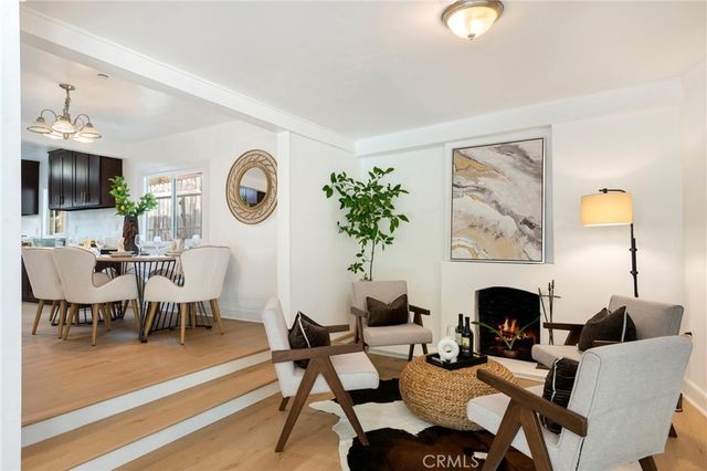 1836 Peterson Avenue, South Pasadena, CA 91030