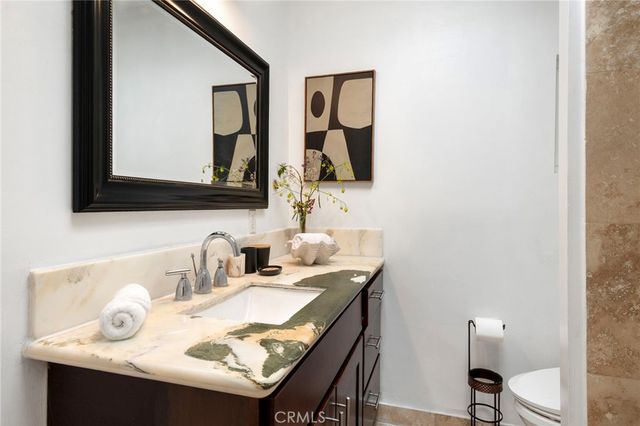 1836 Peterson Avenue, South Pasadena, CA 91030