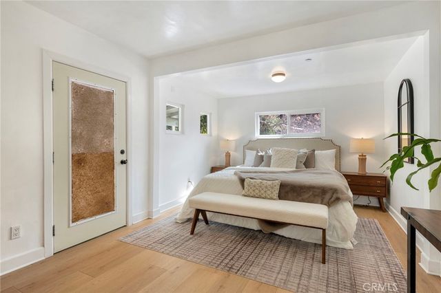 1836 Peterson Avenue, South Pasadena, CA 91030