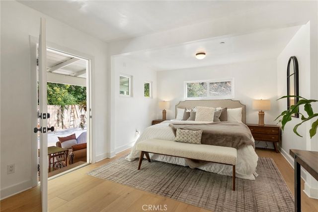 1836 Peterson Avenue, South Pasadena, CA 91030