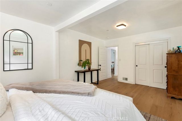 1836 Peterson Avenue, South Pasadena, CA 91030