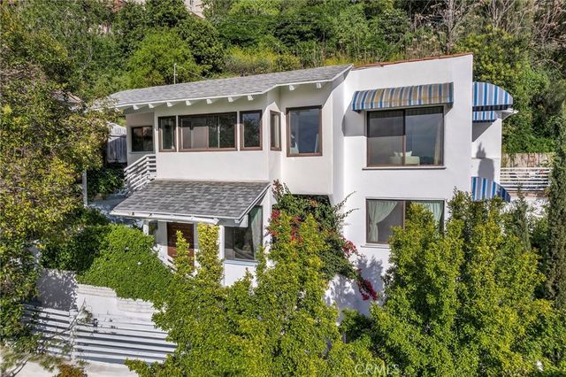 1836 Peterson Avenue, South Pasadena, CA 91030