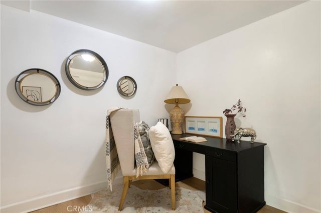 1836 Peterson Avenue, South Pasadena, CA 91030