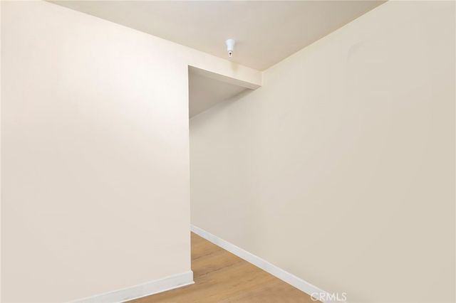 1836 Peterson Avenue, South Pasadena, CA 91030