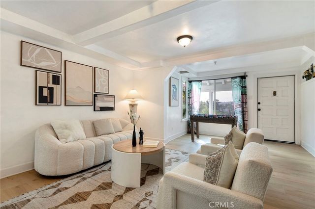 1836 Peterson Avenue, South Pasadena, CA 91030