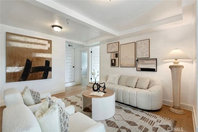 1836 Peterson Avenue, South Pasadena, CA 91030