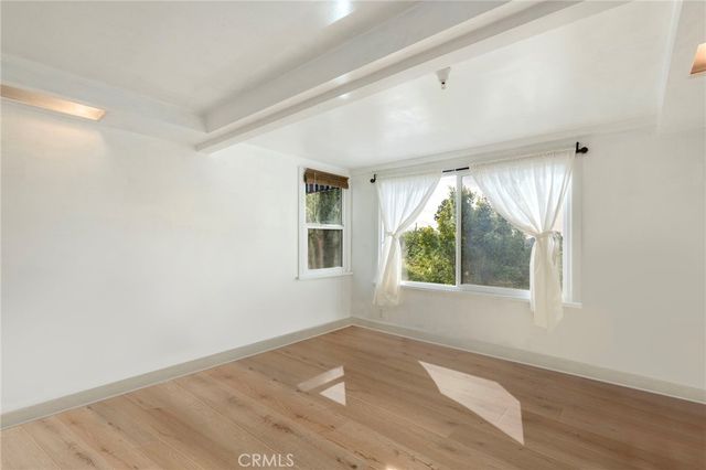 1836 Peterson Avenue, South Pasadena, CA 91030