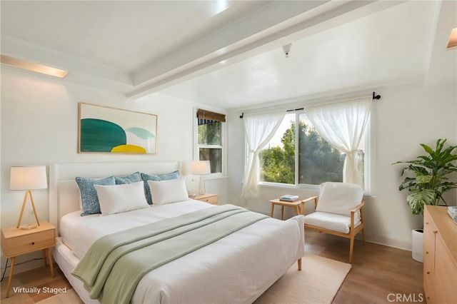 1836 Peterson Avenue, South Pasadena, CA 91030