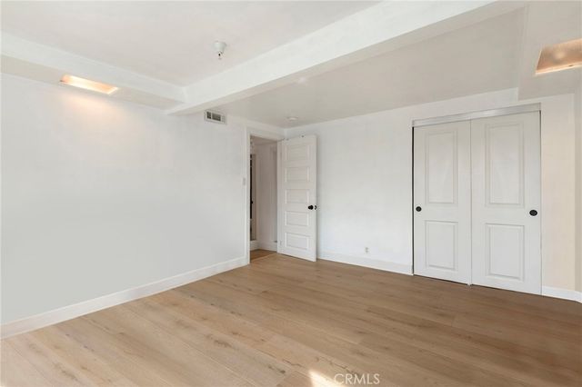 1836 Peterson Avenue, South Pasadena, CA 91030