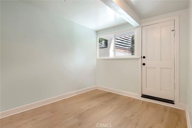 1836 Peterson Avenue, South Pasadena, CA 91030