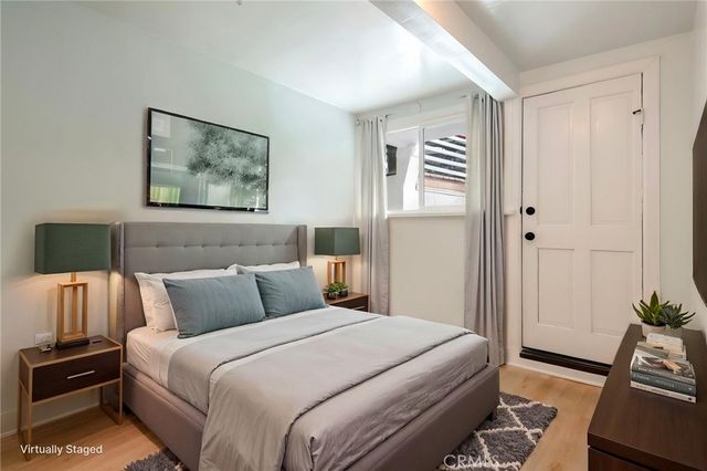 1836 Peterson Avenue, South Pasadena, CA 91030