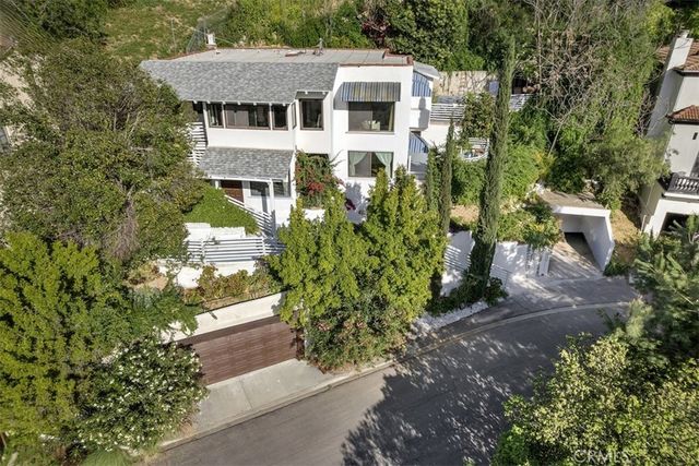 1836 Peterson Avenue, South Pasadena, CA 91030