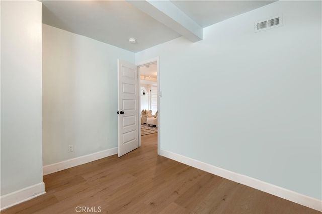 1836 Peterson Avenue, South Pasadena, CA 91030