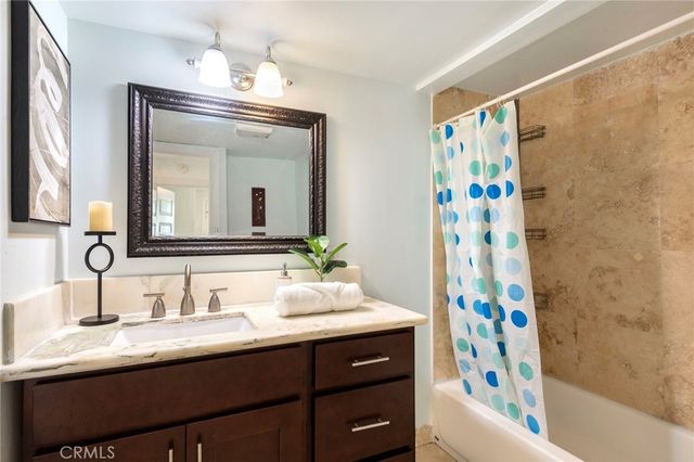 1836 Peterson Avenue, South Pasadena, CA 91030