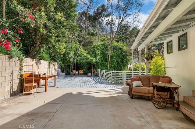 1836 Peterson Avenue, South Pasadena, CA 91030