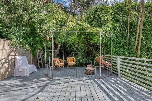 1836 Peterson Avenue, South Pasadena, CA 91030