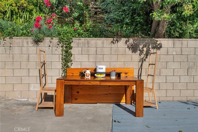 1836 Peterson Avenue, South Pasadena, CA 91030