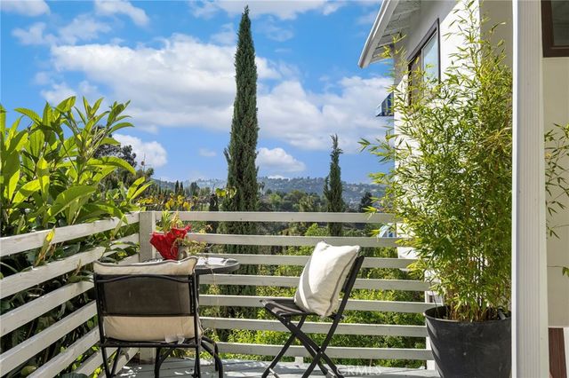 1836 Peterson Avenue, South Pasadena, CA 91030